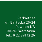 Podogi brzowe - Parkietnet