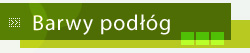 Podogi drewniane - Parkietnet