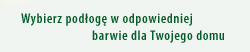 Podogi drewniane - Parkietnet