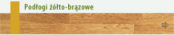 Podogi to-brzowe - Parkietnet