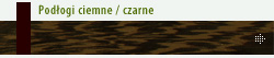 Podogi ciemne/czarne - Parkietnet