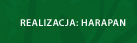 Agencja Interaktywna HARAPAN
