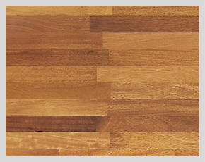 Iroko