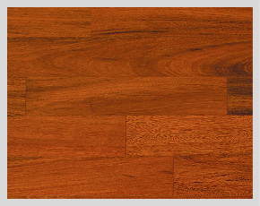 Jatoba