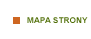 Mapa serwisu