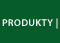Produkty