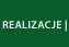 Realizacje