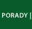 Porady