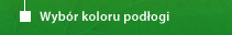 Kolor podogi