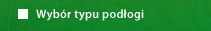 Typ podogi