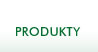 Produkty