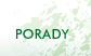 Porady