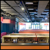 Saentispark, St. Gallen