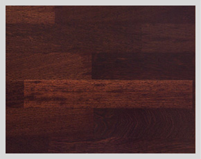 Wenge