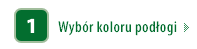 Wybr koloru podogi