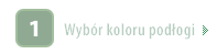 Wybr koloru podogi